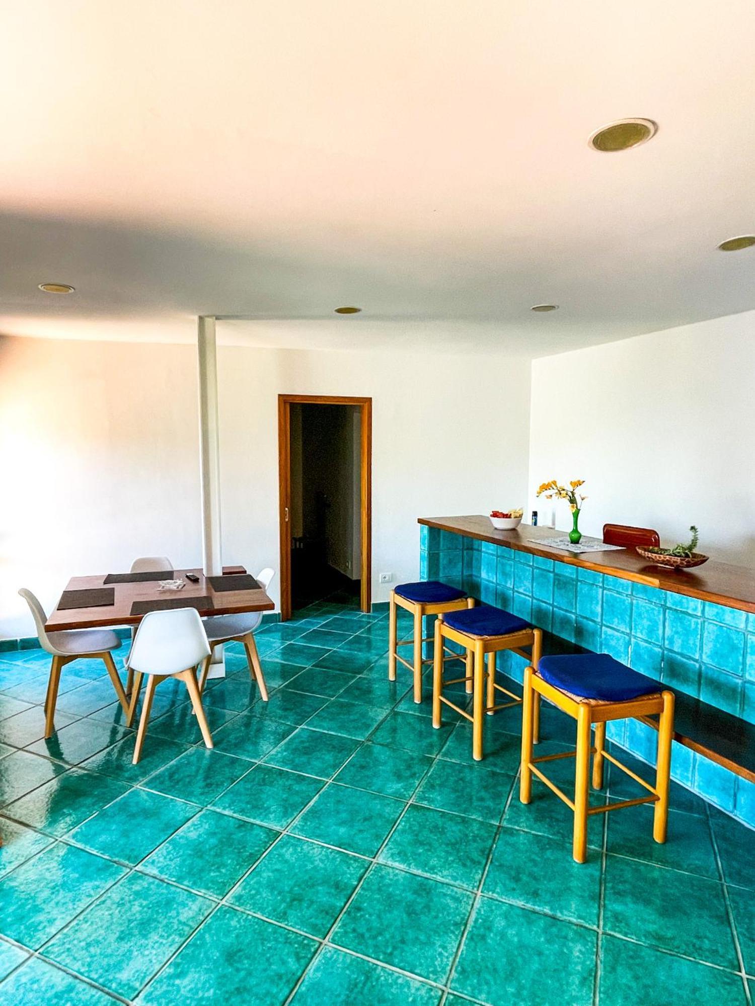 Villa Casale Ravello Residence Экстерьер фото
