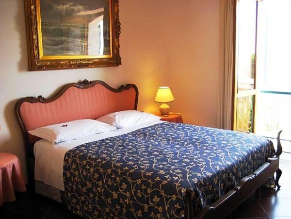 Villa Casale Ravello Residence Экстерьер фото